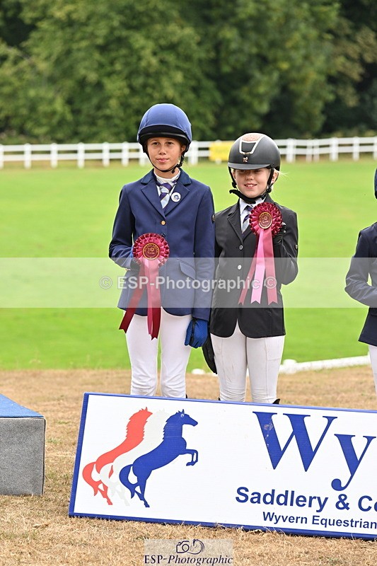 250820A-181019-12560 - Wednesday Presentations