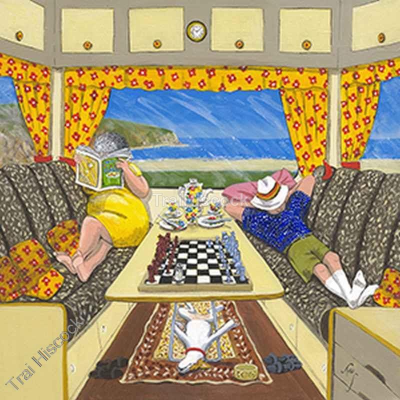  - Jigsaws new one available