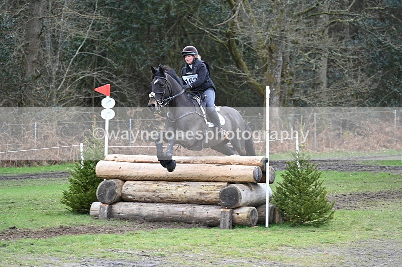 WJ7_5400 - Time 13:35 to 13:48