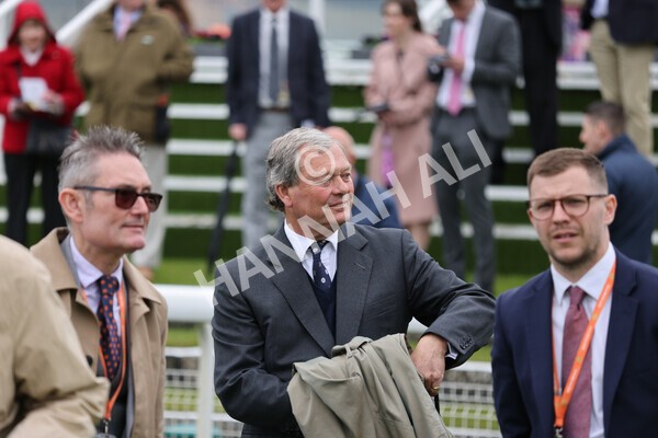 yr11052022r1-41 - Race 1 1.50pm Sky Bet Race to the Ebor Jorvik Stakes
