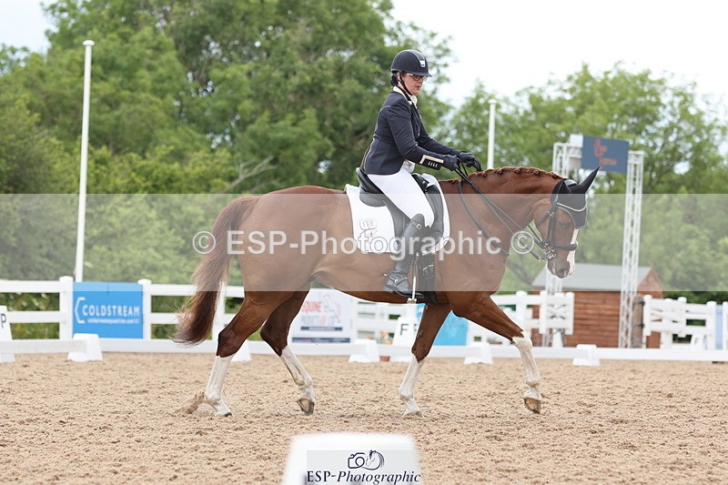 240622A-113638-09047 - Cls 30 BD Elementary 53