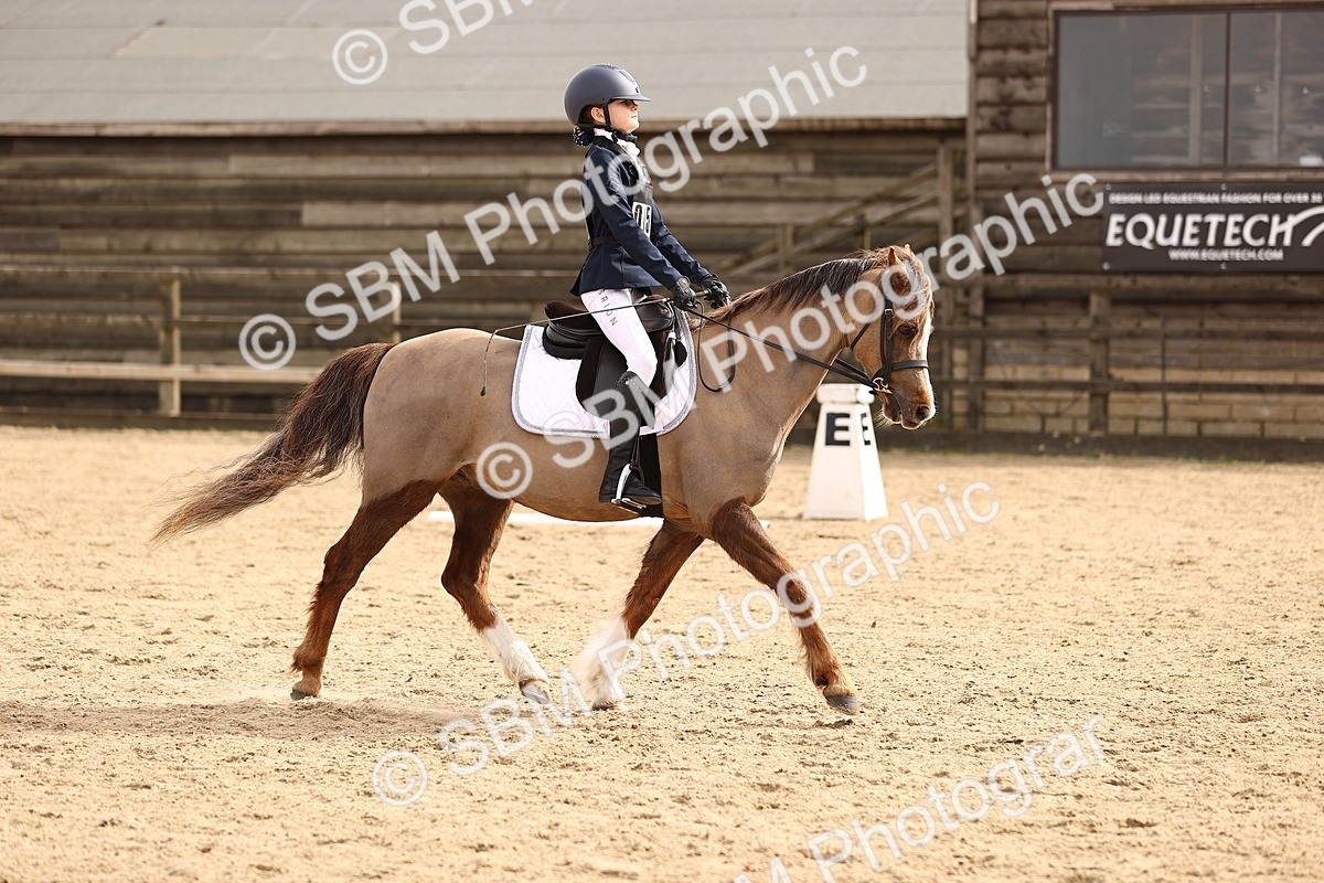 SBM_001547 - Class 11 - PC 70 DR Test