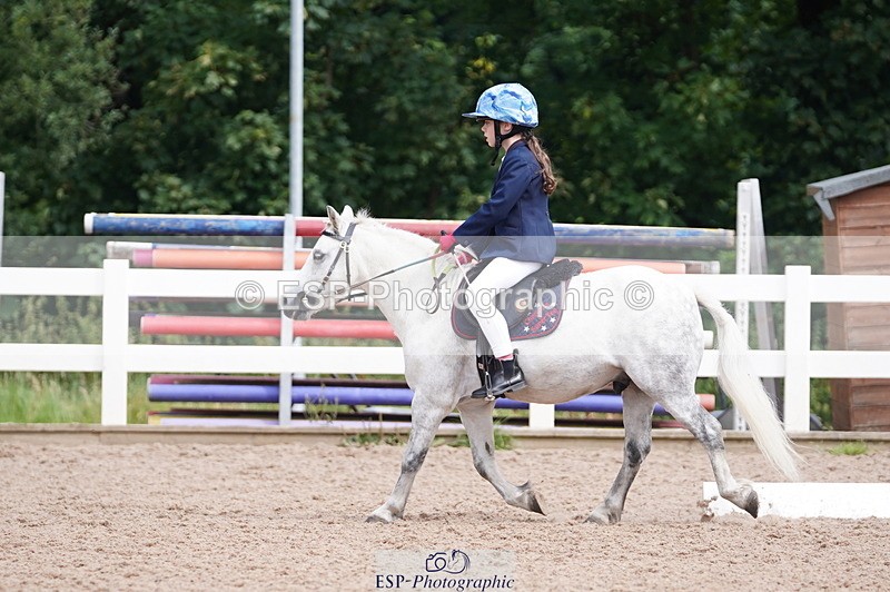 240809A-105910-00696 - Dressage Competition