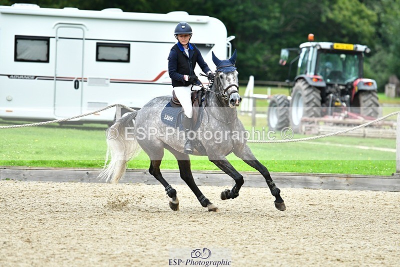 230712-124608-23335 - Cls 56 Discovery & 1m Open