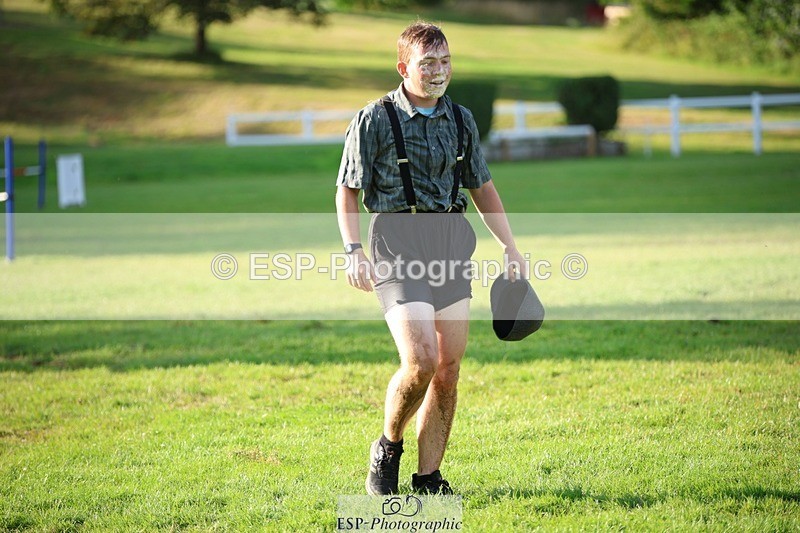 230708-185221-15720 - Cls 98aJolly Jumps Ride and Run