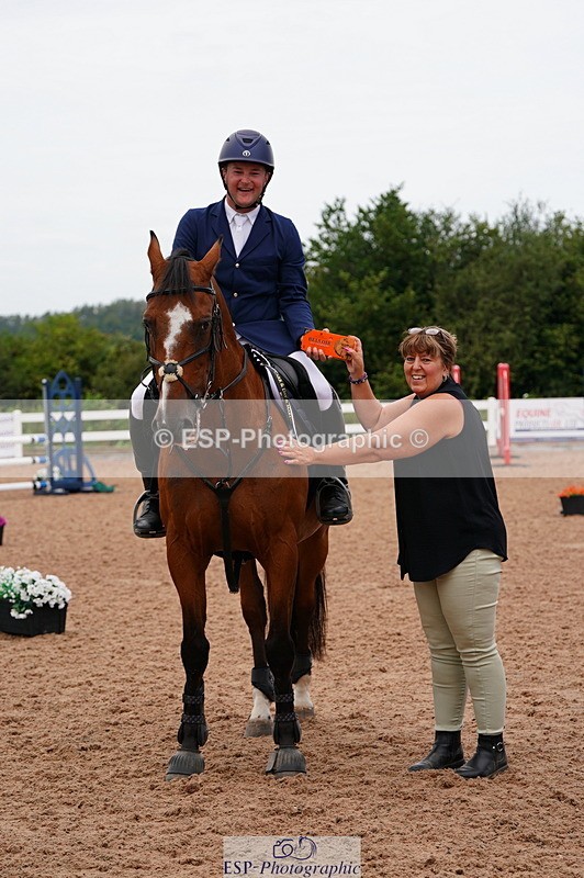 240803A-123404-07862 - Cls 36 85cm Amateur Qualifier