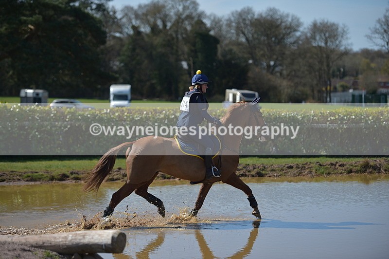 NGP_7788 - XC Time 13:22 to 13:28