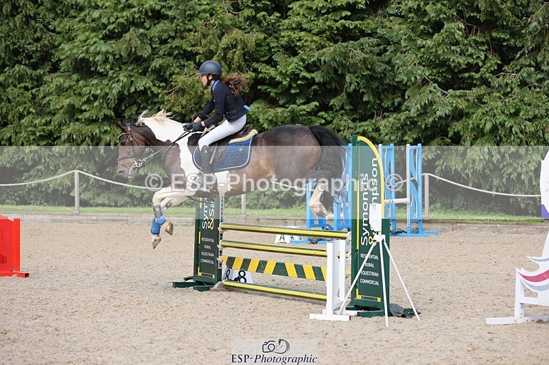 240615-164624-02434 - Cls 11&12 Club and Schools 80cm