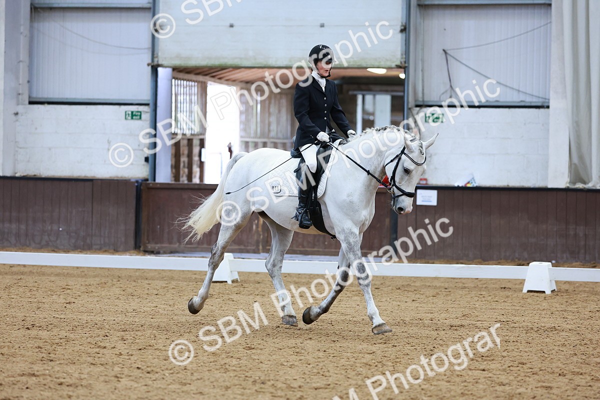 SBM_008517 - Class 9-12 - N4-PYO