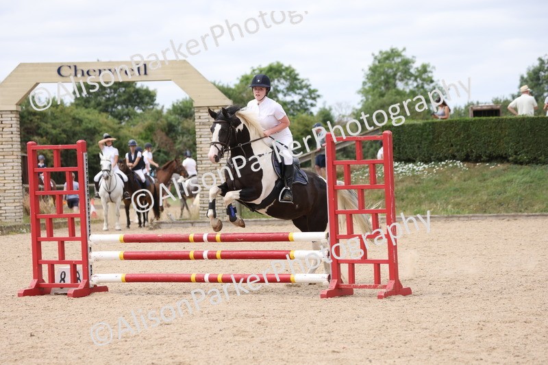 20250629-1309 - Class 4 - 70cm