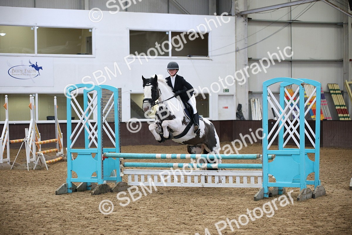 SBM_001317 - Class 5 - 80cm