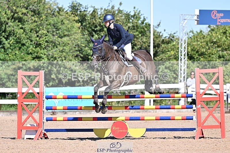 250713-102023-01488 - Cls 11 Under 21 Intro Team