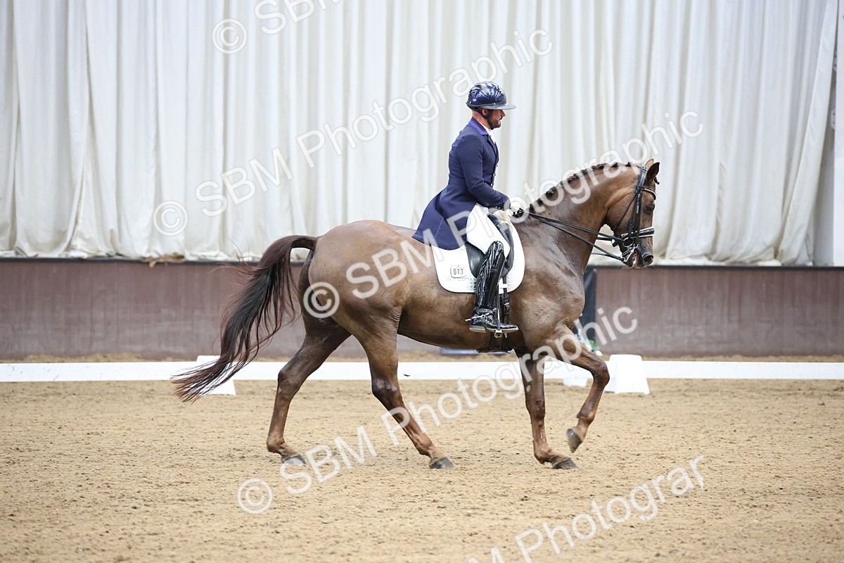 SBM_004820 - Class 9 - FEI Inter 1 Gold - 16.59-17.47