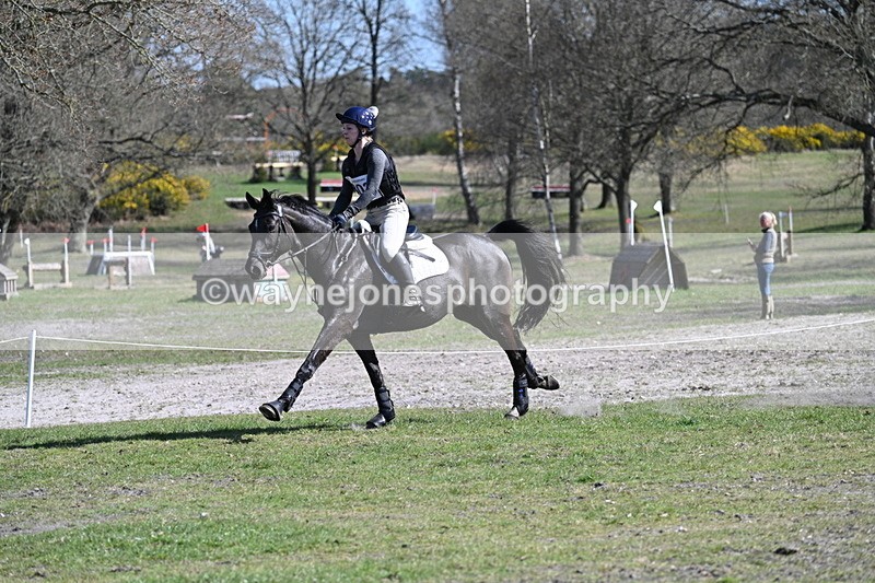 WJ7_0771 - XC Time 12:58 to 13:12