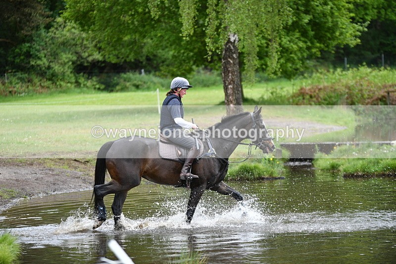 WJ5_5492 - Time 13:23 to 13:46