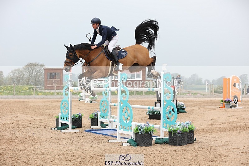 250424-152550-06993 - Cls 9 - 2 Star Big Tour - 2nd Half plus Presentations