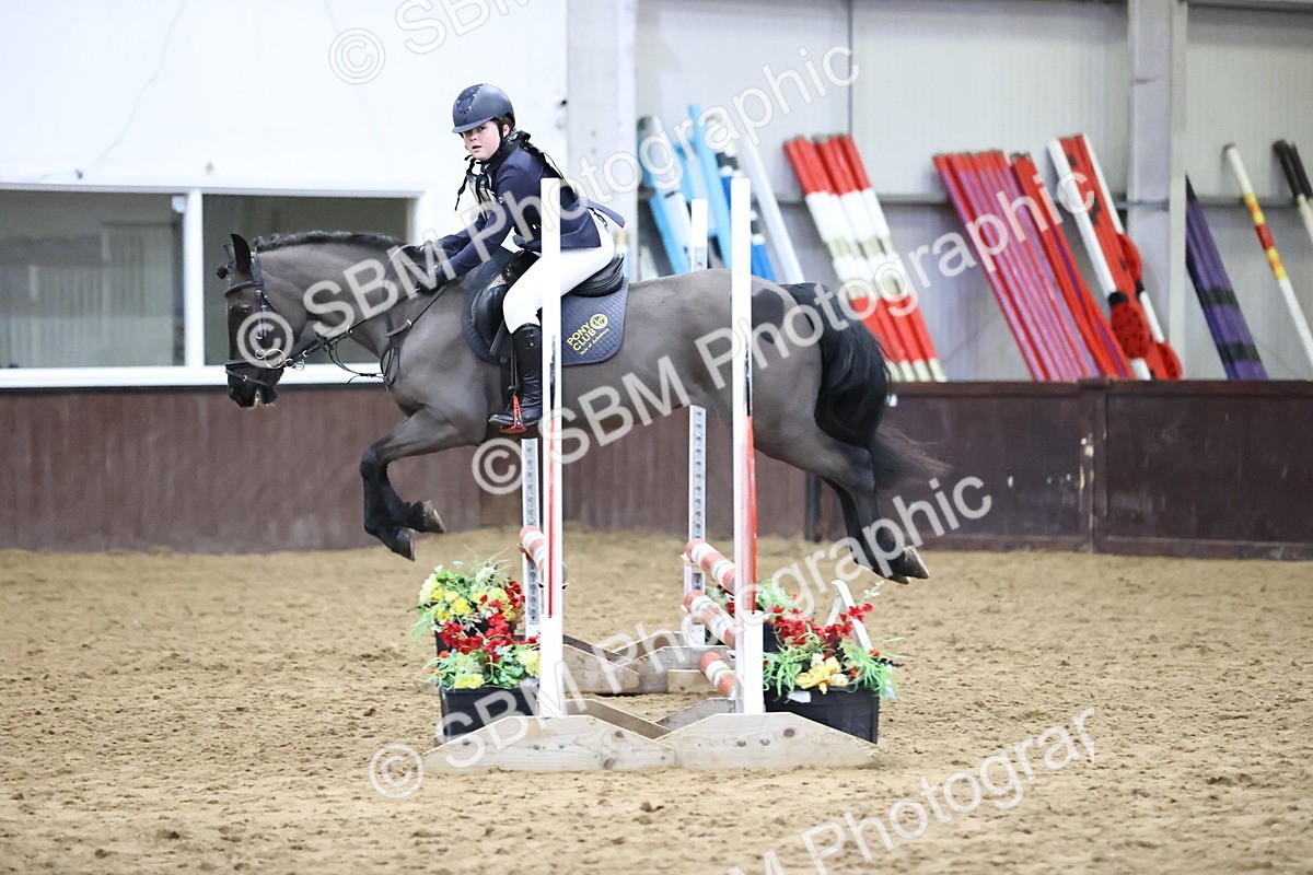 SBM_000553 - Class 1 - 70cm