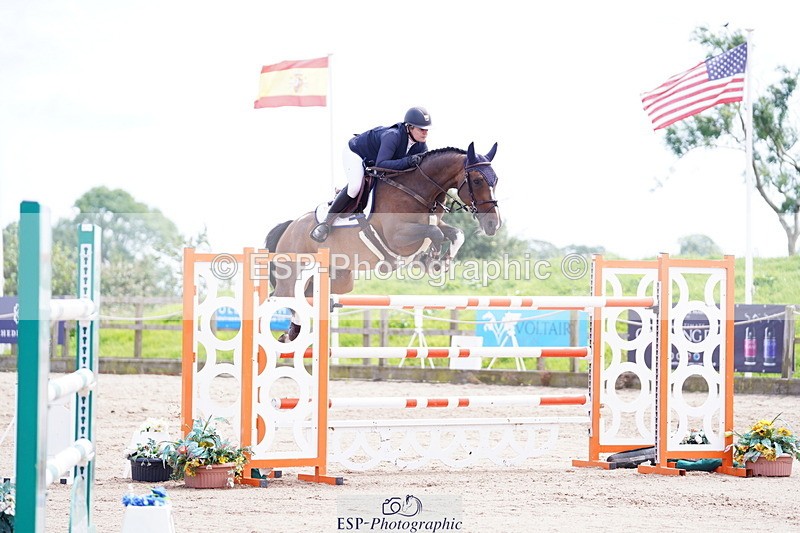 240804A-132200-11119 - Cls 44 Area Trial