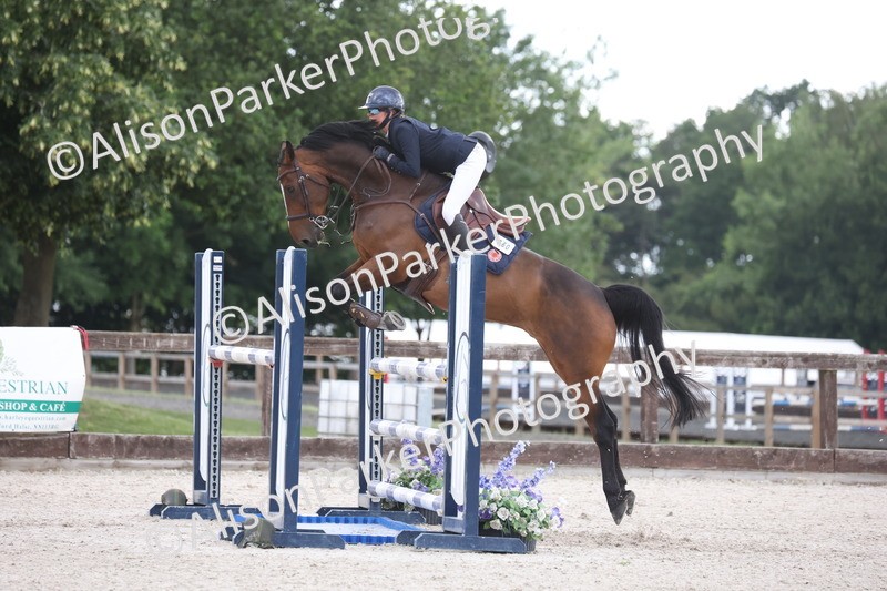 20250622-9986 - PC110 Qualifier - Round 2