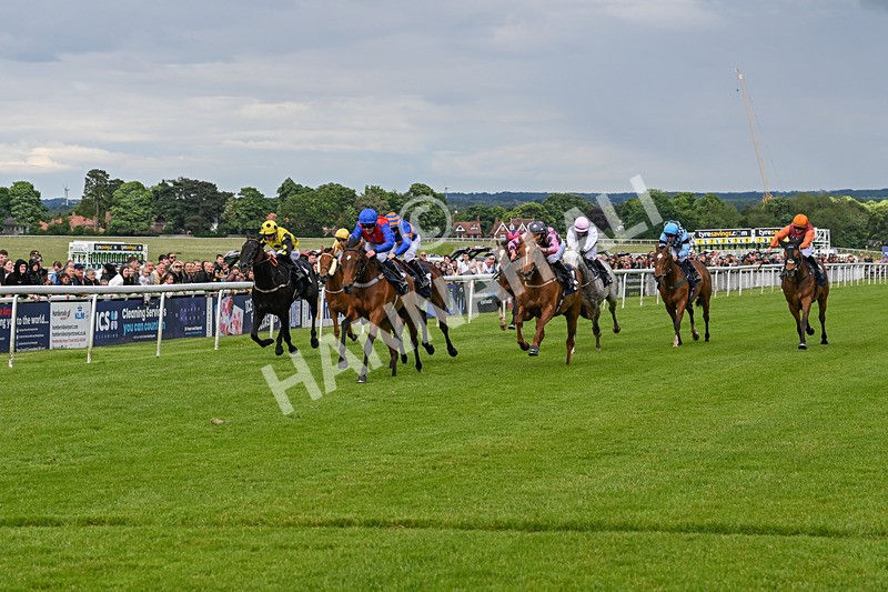 290524-Race 6-Spring Chorus-6895 - Race 6