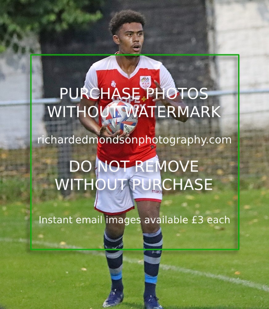 IMG_1462 - Prestwich Heys FC
