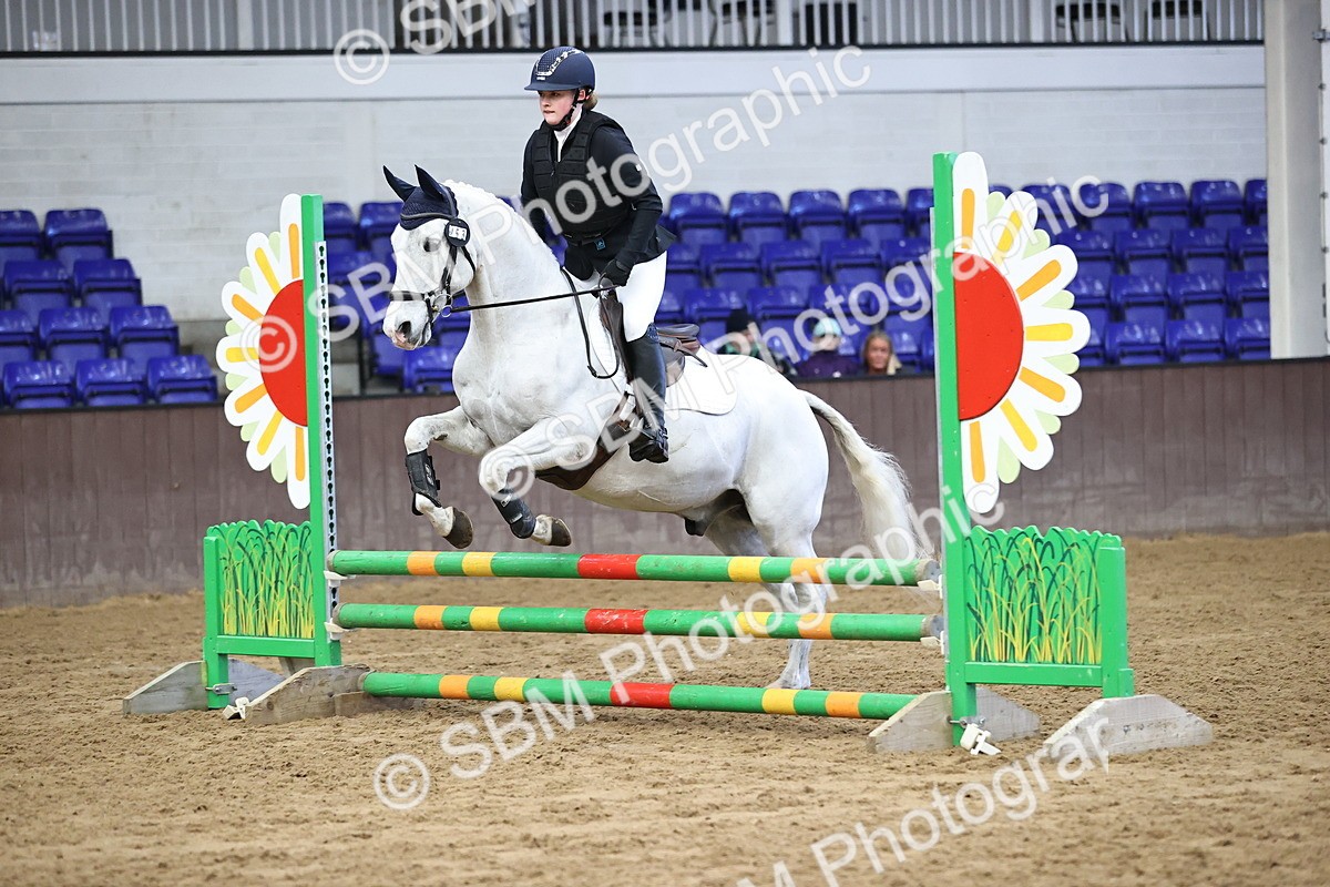 SBM_001023 - Class 1 - 60cm