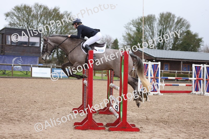 20260201-1720 - Class 5 - 1m