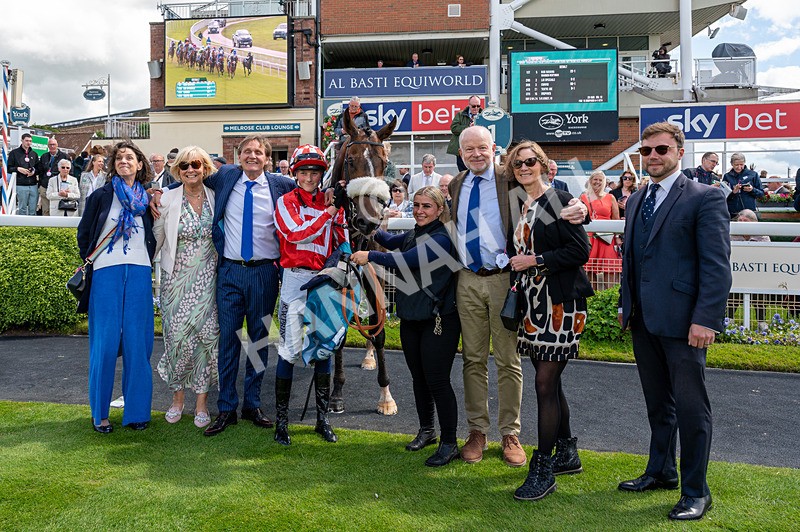 120626-Race 1-Our Havana-0844 - Race 1 13.50pm Andy Thornton Hospitality Furniture Apprentice Handicap
