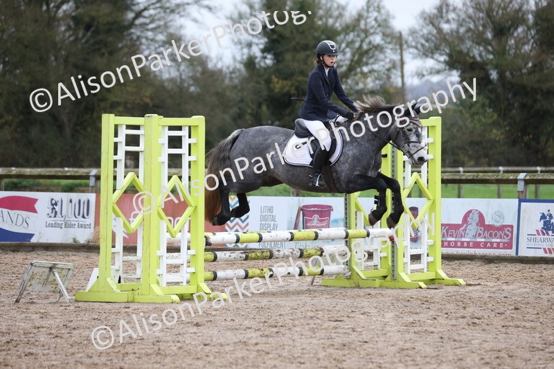 20251116-0243 - Class 2 - 70cm