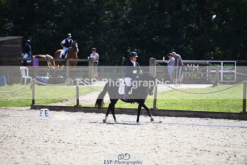 240605-155816-01567 - Cls 8 Medium 73 SQ