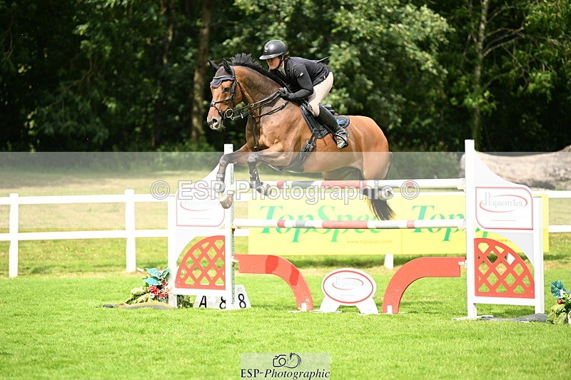 250703A-161139-05943 - Cls 4 1.40m Open