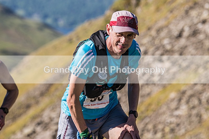 Old County Tops-110 - The Old County Tops Fell Race Saturday 17th May 2025