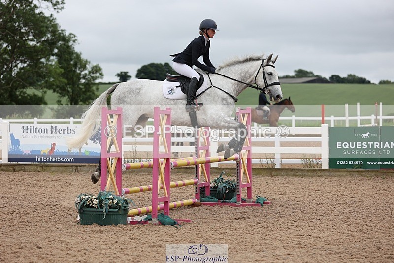 250625-103212-00201 - Cls 1 British Novice and 90cm Open