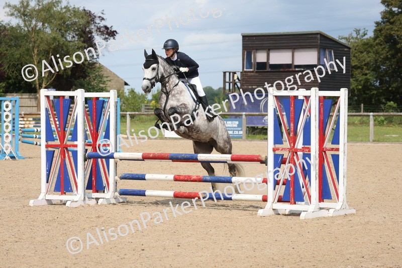 20250608-2408 - Class 6 - 90cm