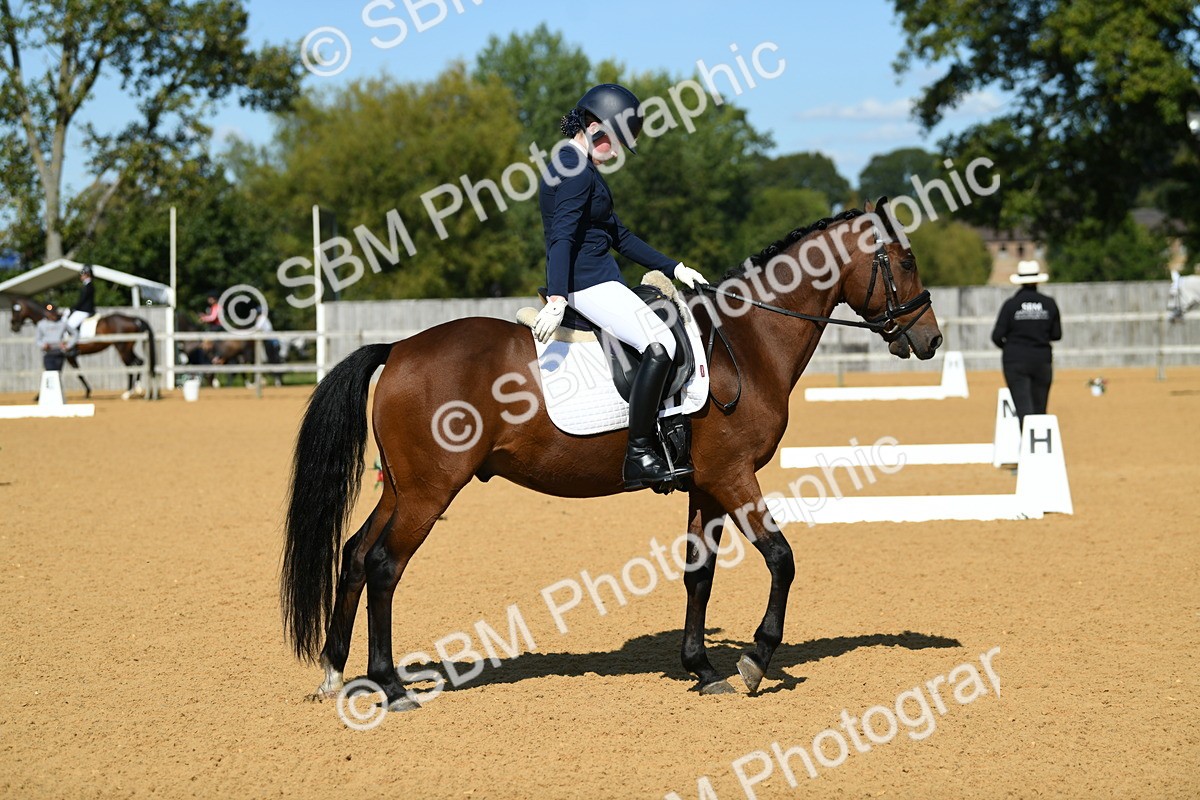 SBM_22777 - D13 - Grand Tour Championship - Prelim 12