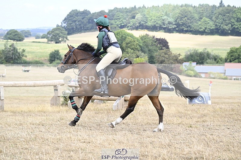 250824A-123633-36414 - 2011-Florence.Eames