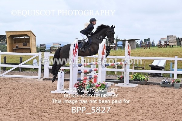 BPP_5827 - SUN CLASS 48 Graham Heath 128/138 Primary C'ship Qualifier