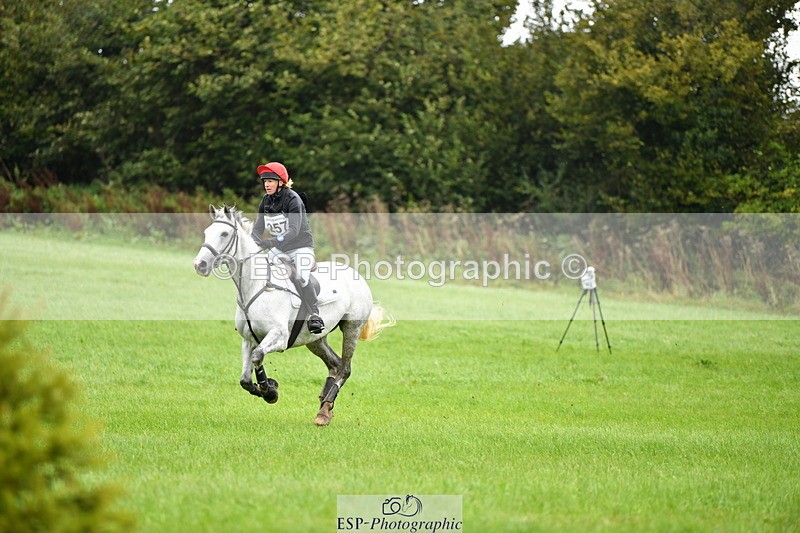 230924A-112108-04102 - 100 XC Start to 12.00