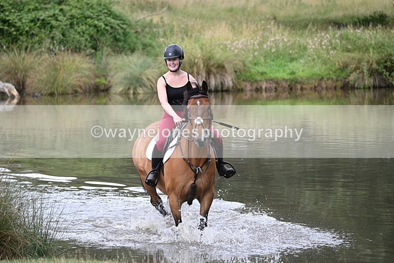 WJ7_4284 - Time at Water 12:52 to 13:22