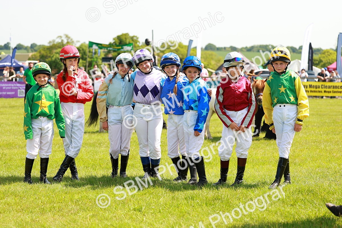 SBM_04465 - Shetland Grand National