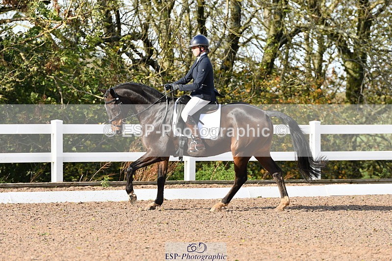 231104A-120812-00372 - Cls 7 Elementary 43