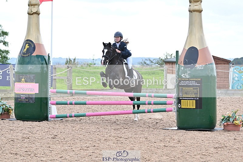 240628A-165210-01563 - Cls 5 Stepping Stones 128cm + 138cm