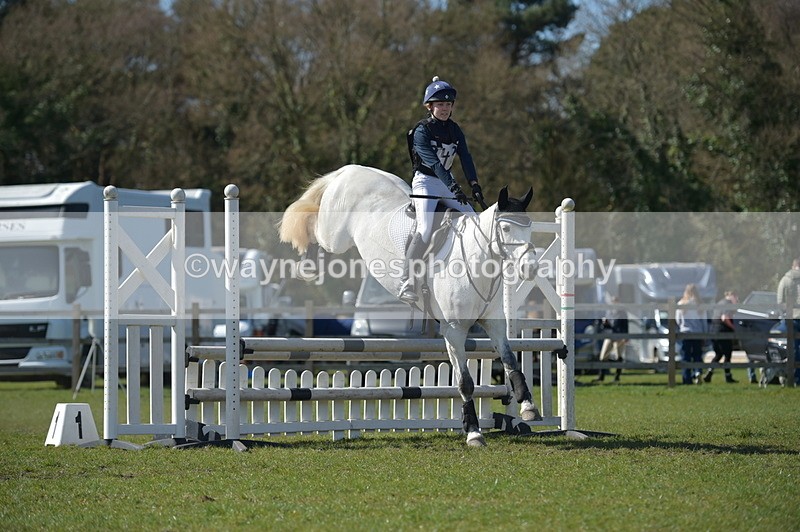 NGP_1639 - Time 12:32 to 13:28