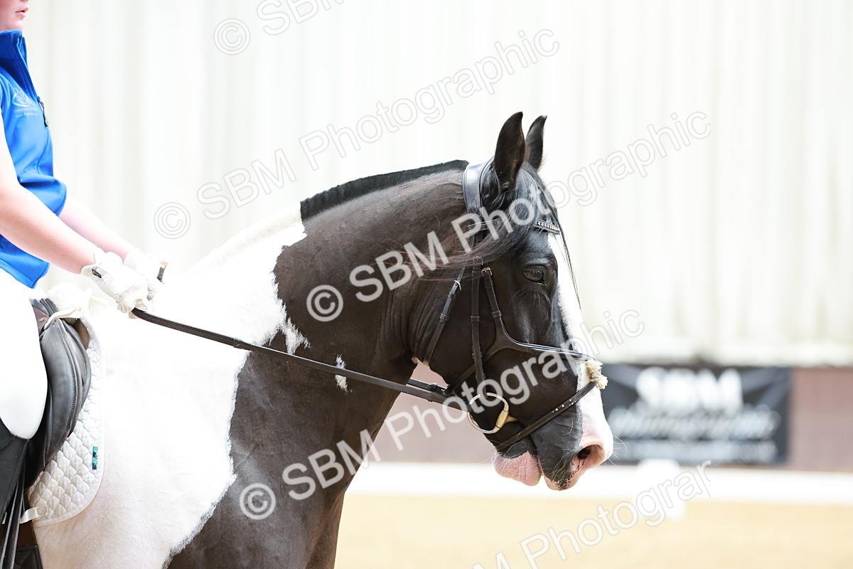 SBM_008482 - Prelim 5 - 12.16-14.11