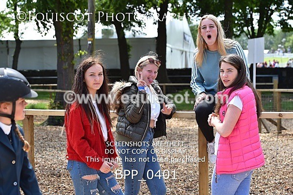 BPP_0401 - RHS 2019 Selection - *Just some random spectator shots so Lucky Dip if you are there!