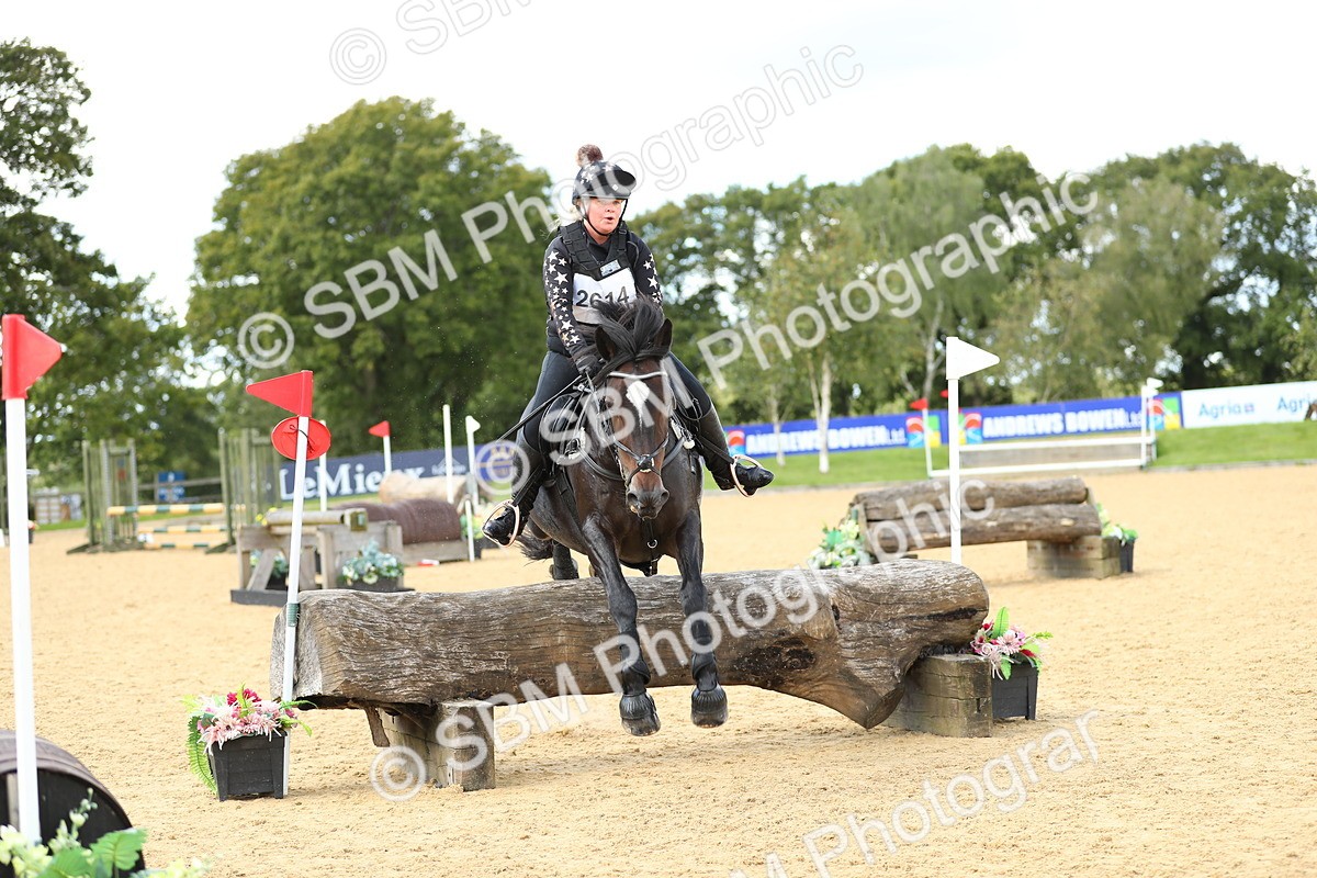 SBM_05600 - E7 Eventers Challenge 70cm Championship