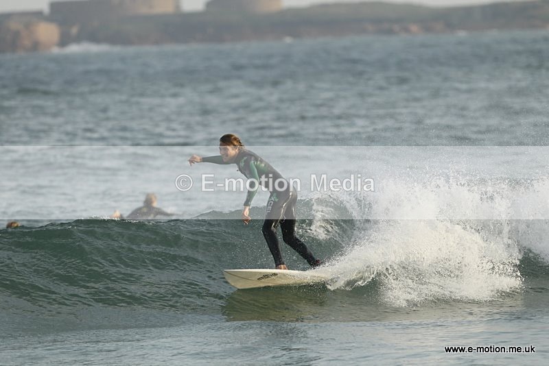 SU 091010 13 - Surf Oct 2010