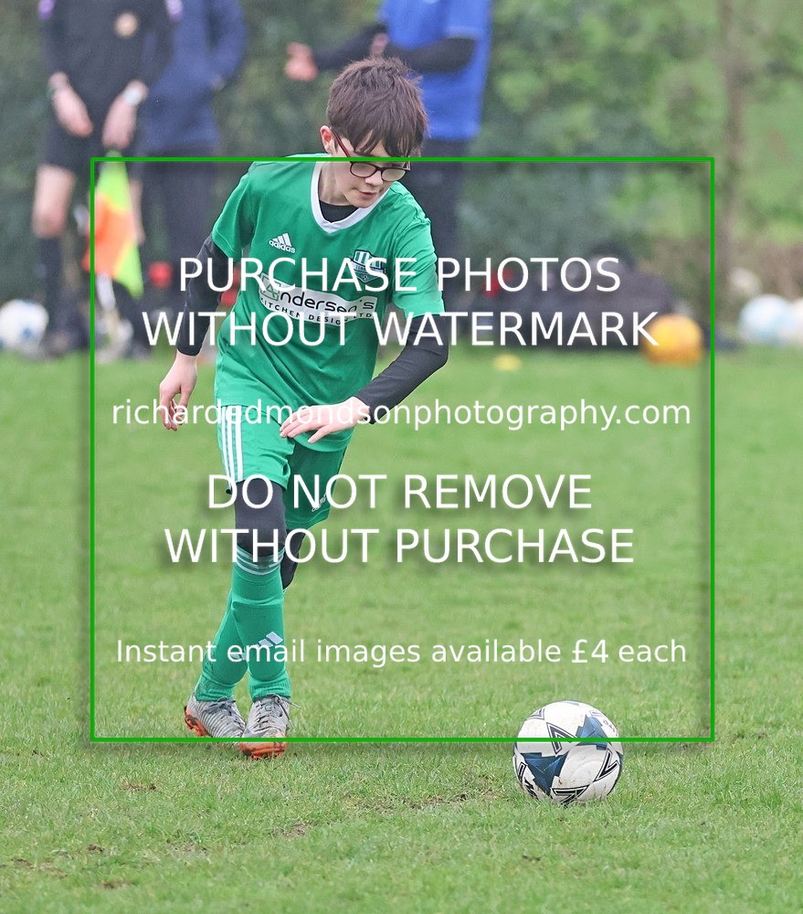 533A6271 - Lonsdale Terriers