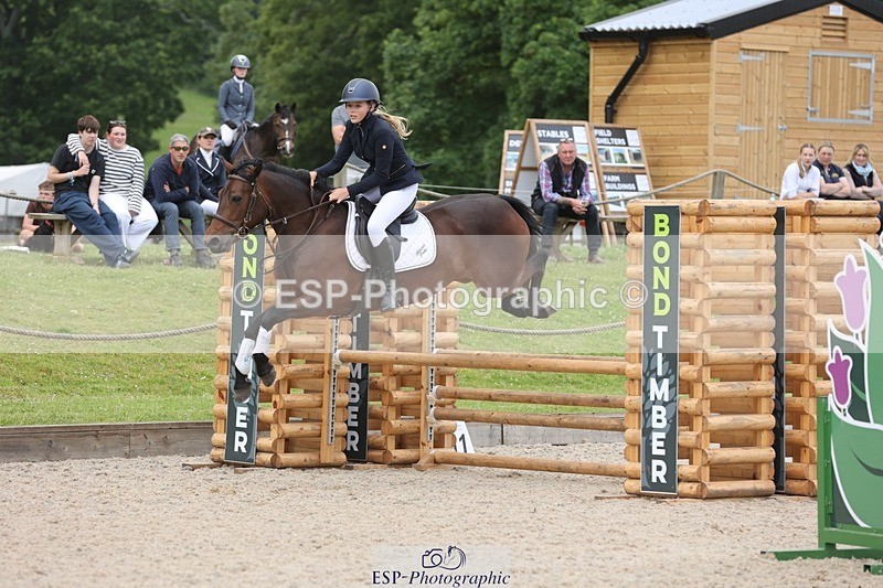 240616-162638-05282 - 80cm 3.30 to End