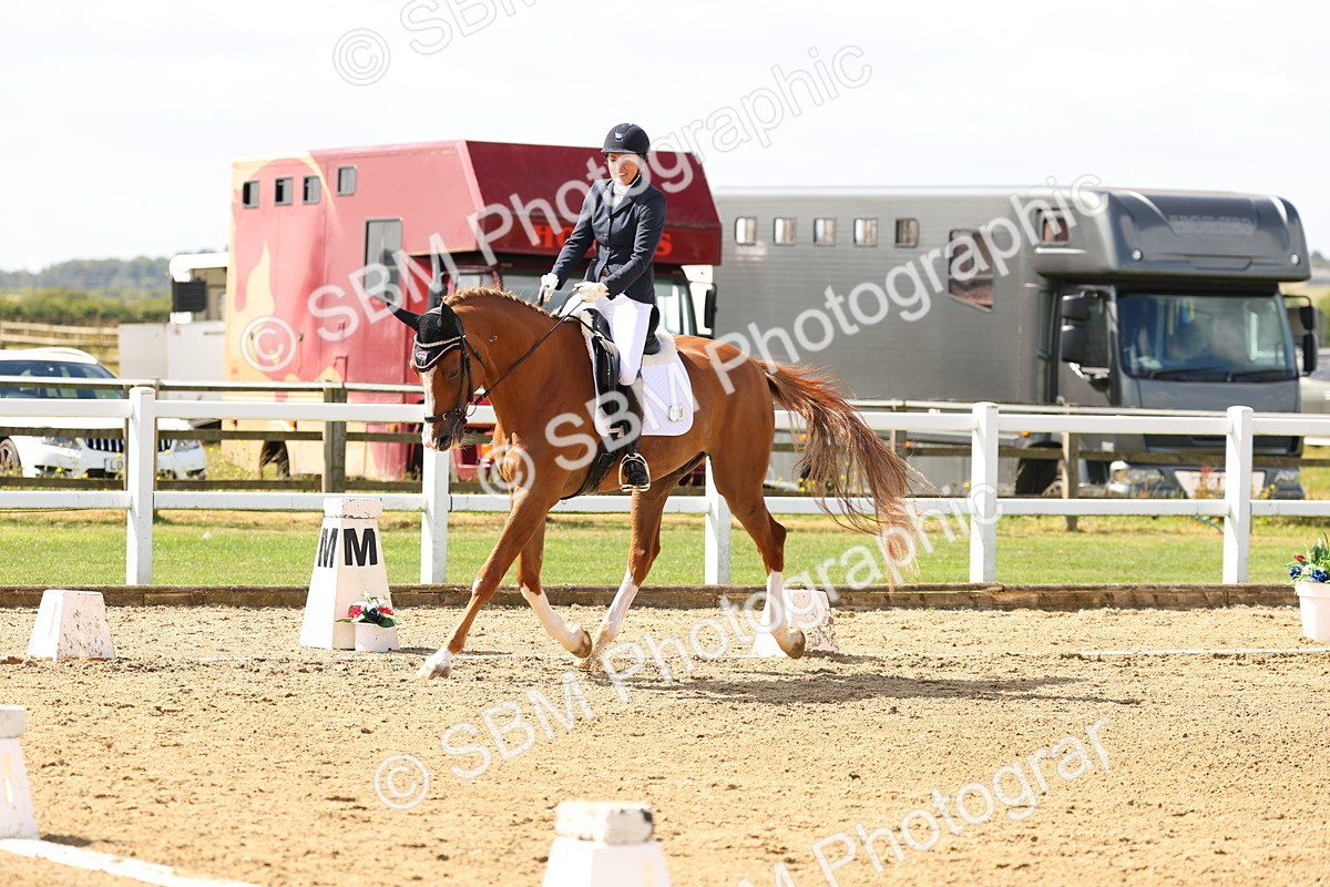 SBM_012022 - Class 2 - Prelim 19 11.39-12.56